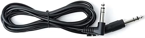 Alesis Turbo Drum Module with Cable Snake and Silverline Audio 10ft Auxiliary Cable Bundle