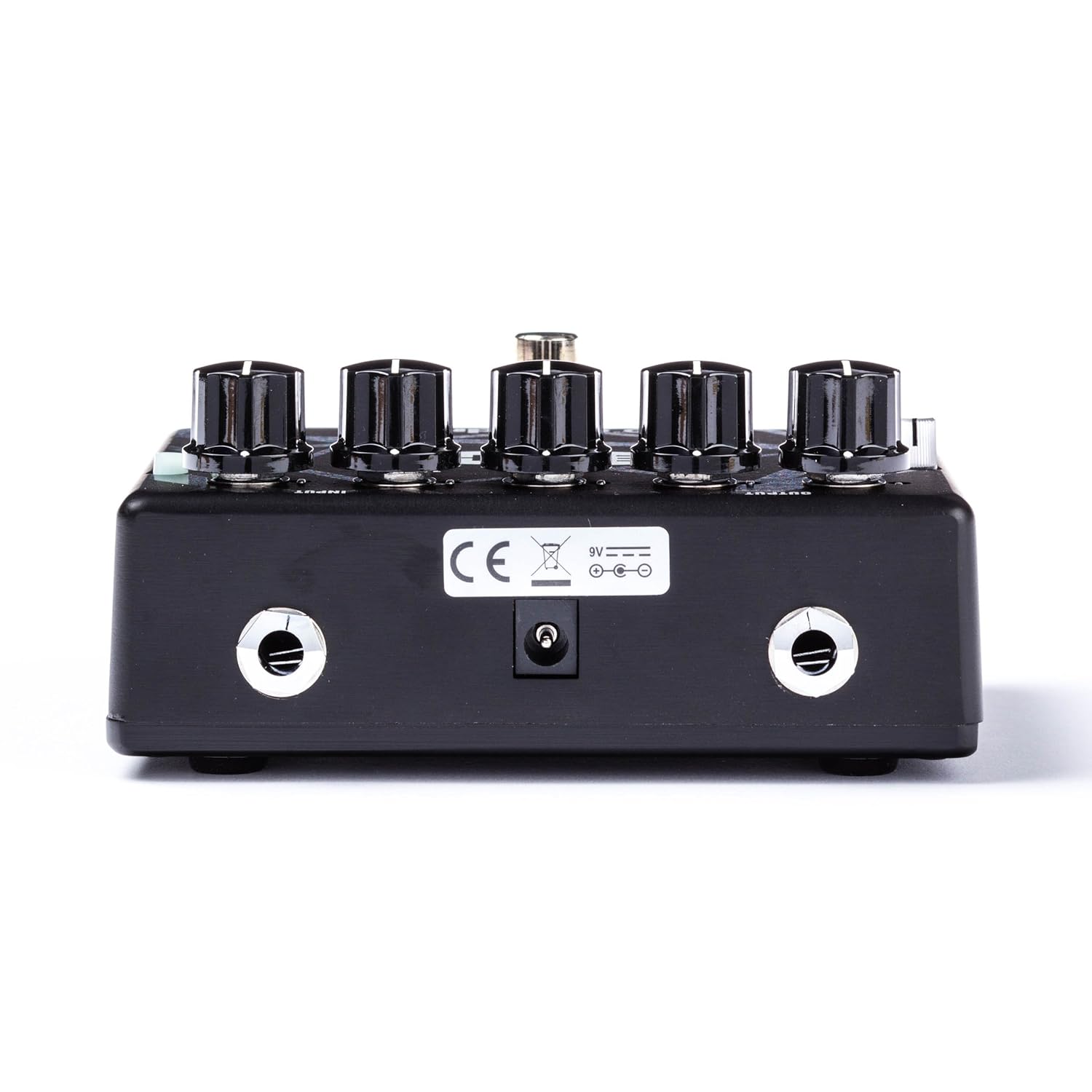MXR® EVH® 5150™ Overdrive
