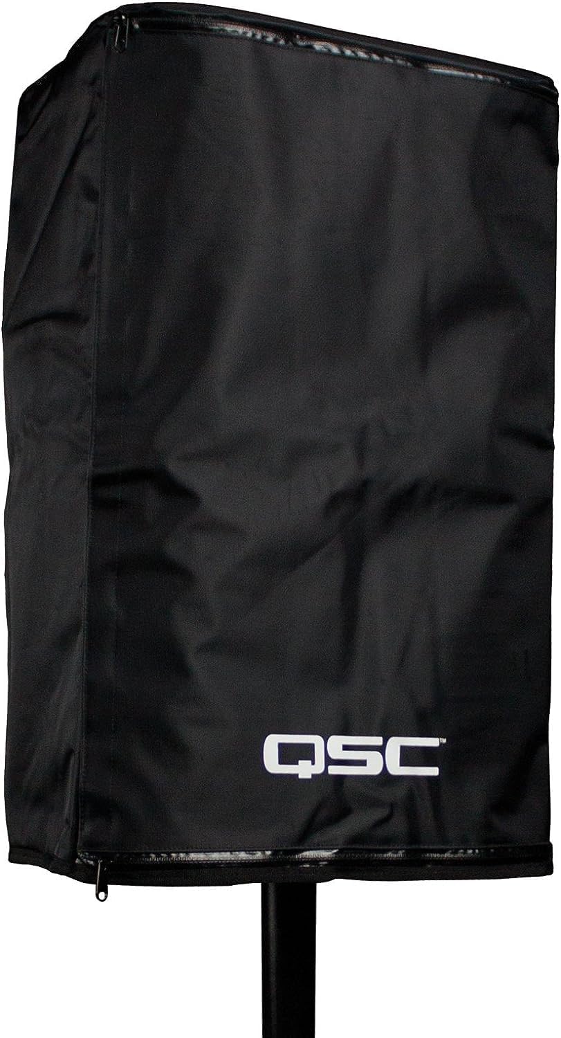 QSC K12 Outdoor Cover for K12/K12.2 Speakers