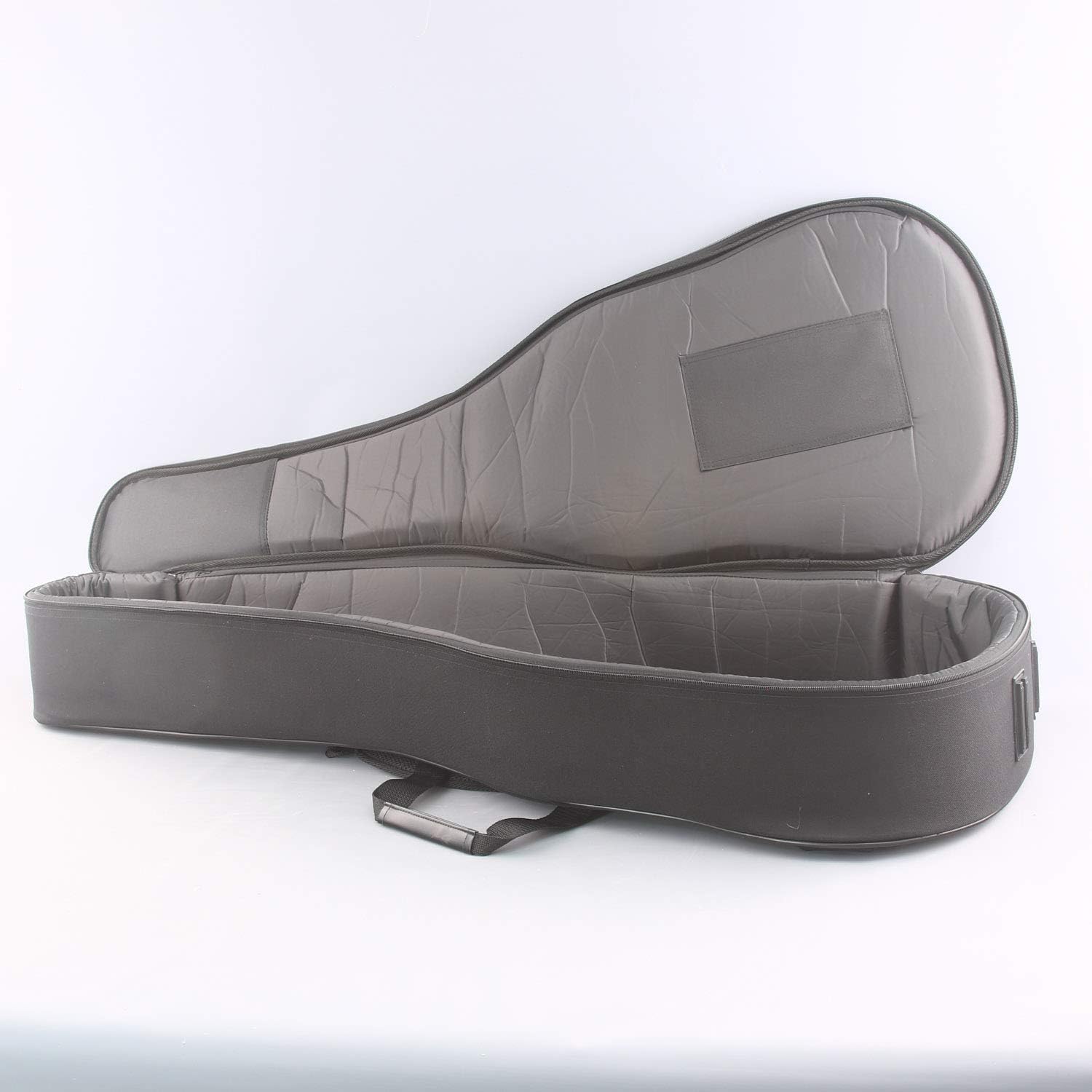 Yamaha CG-SC Soft Lightweight Classical Guitar Case