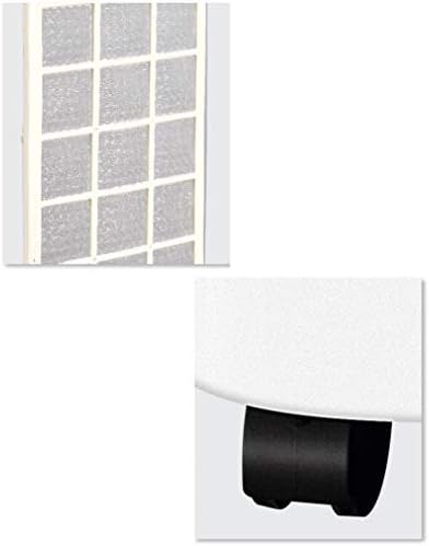 Portable Air Conditioner Fan Air Conditioner Portable, Compact Air Circulator, Mobile Cooling Fan, Space Air Cooler