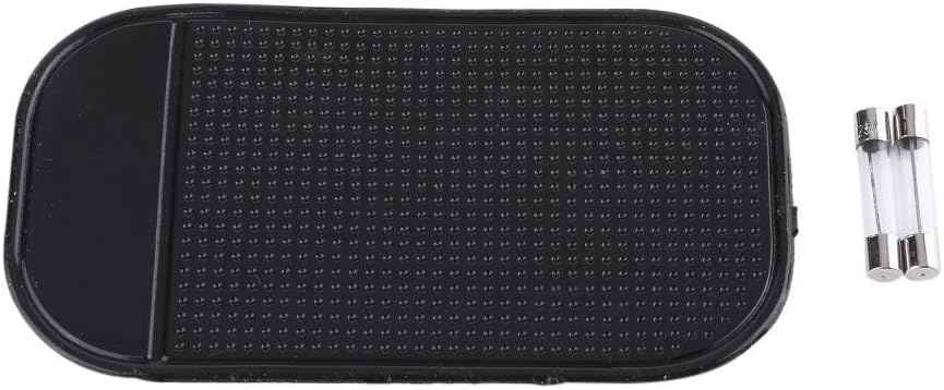 Portable 12V Car Truck Home Mini Air Conditioner Evaporative Water Cooler Cooling Fan