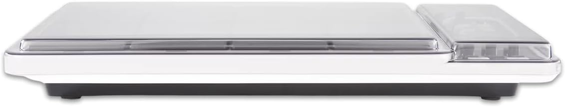 Decksaver Roland OCTAPAD SPD-30 Drum Machine Cover (DS-PC-SPD30)