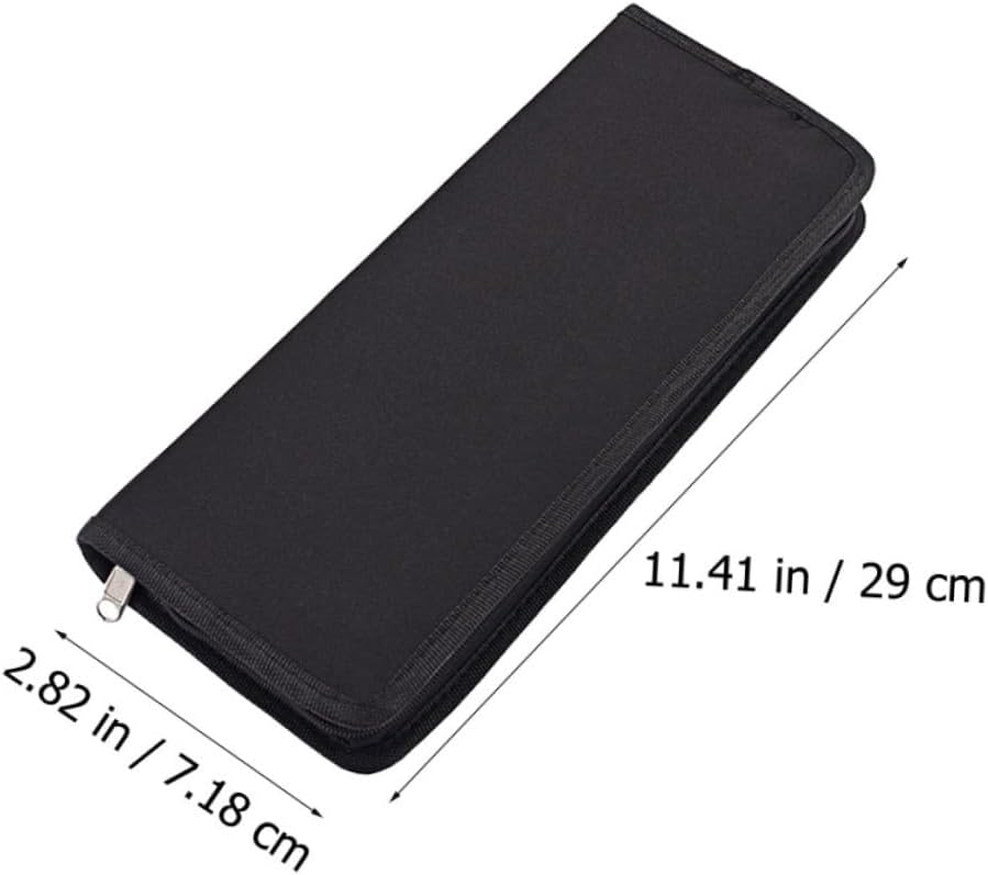 Professional Piano Tuning Kit 1 Set Tuning Hammer Mute Strip for Piano Accessories