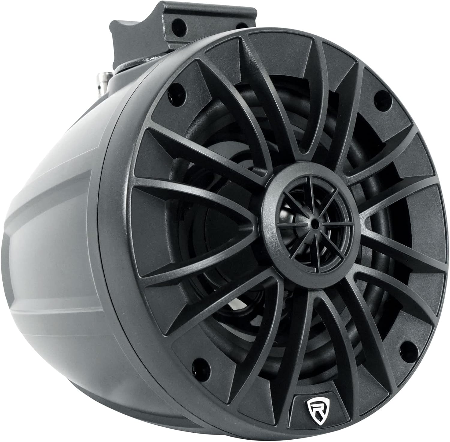 Rockville UT525B 5.25