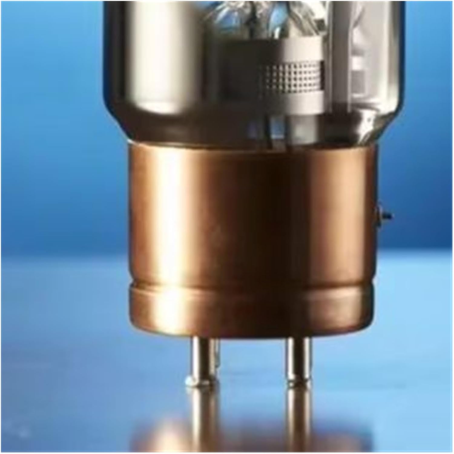 1/2/PCS B-1090 Vacuum Tube Amplifier(2pcs)