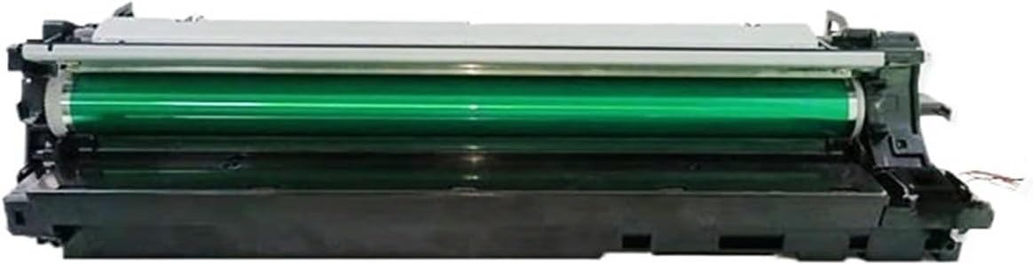 Compatible for Toshiba, 1PCS Drum Unit for E Studio 2006 2303 2306 2307 2505 2506 2507 Copier