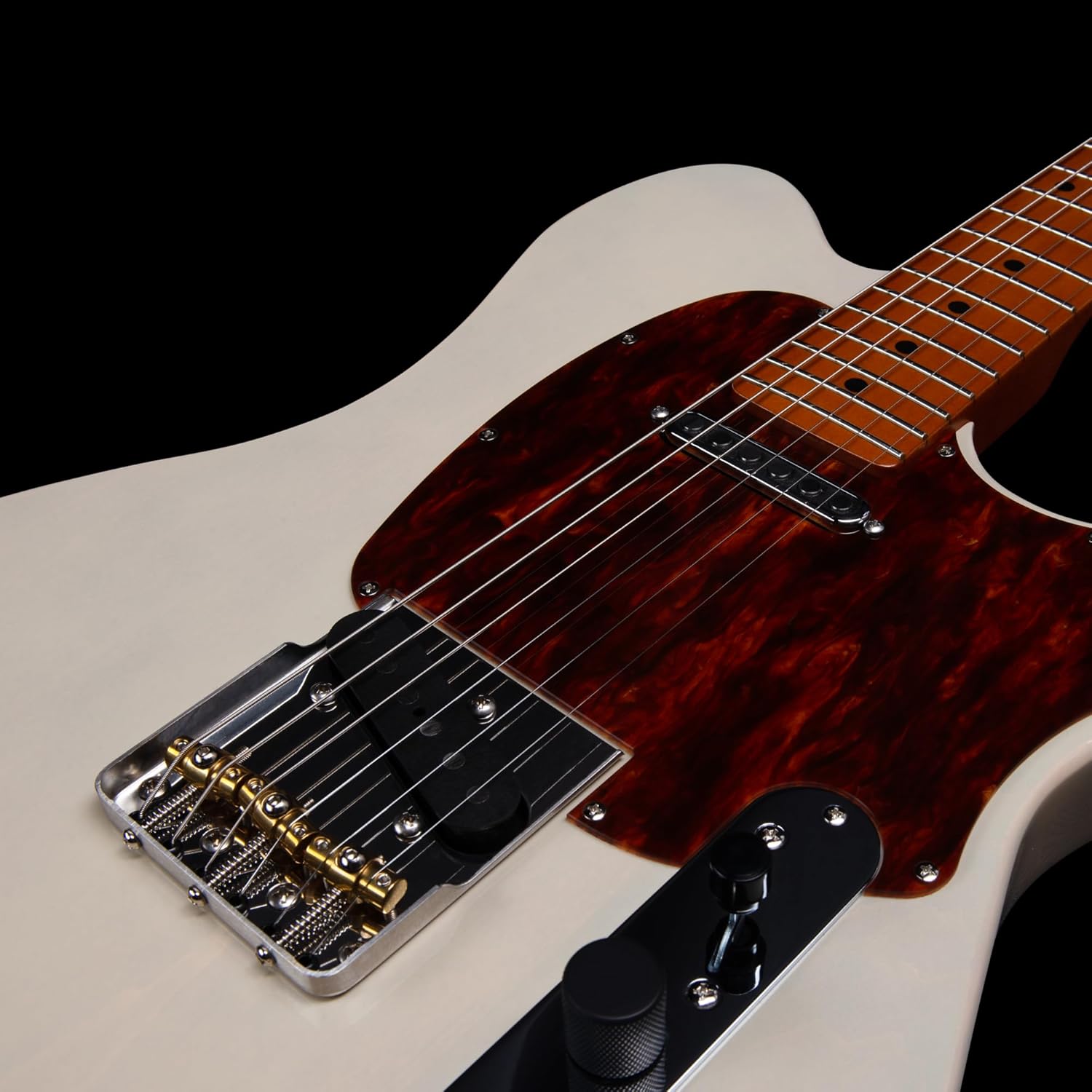 GODIN Stadium Pro Ozark Cream MN with Bag