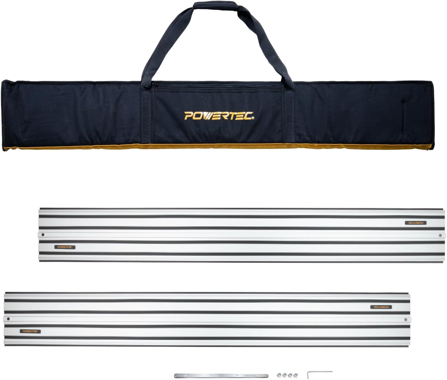 POWERTEC 110