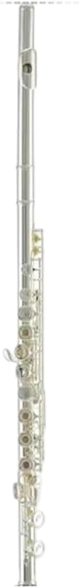 Adult Beginner Flute 16 Hole Flute In C Major A Professional Adult Musical Instrument