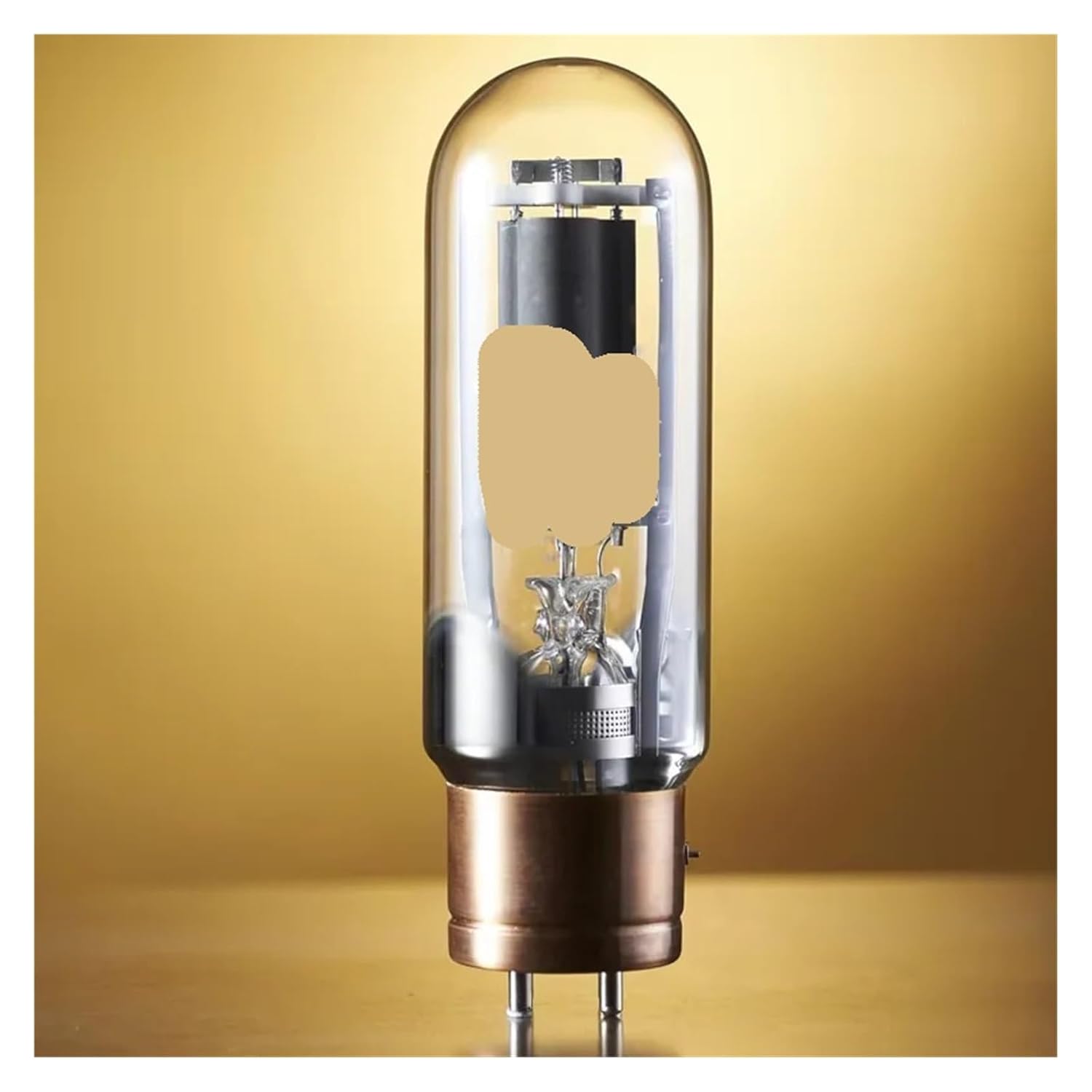 1/2/PCS B-1090 Vacuum Tube Amplifier(2pcs)