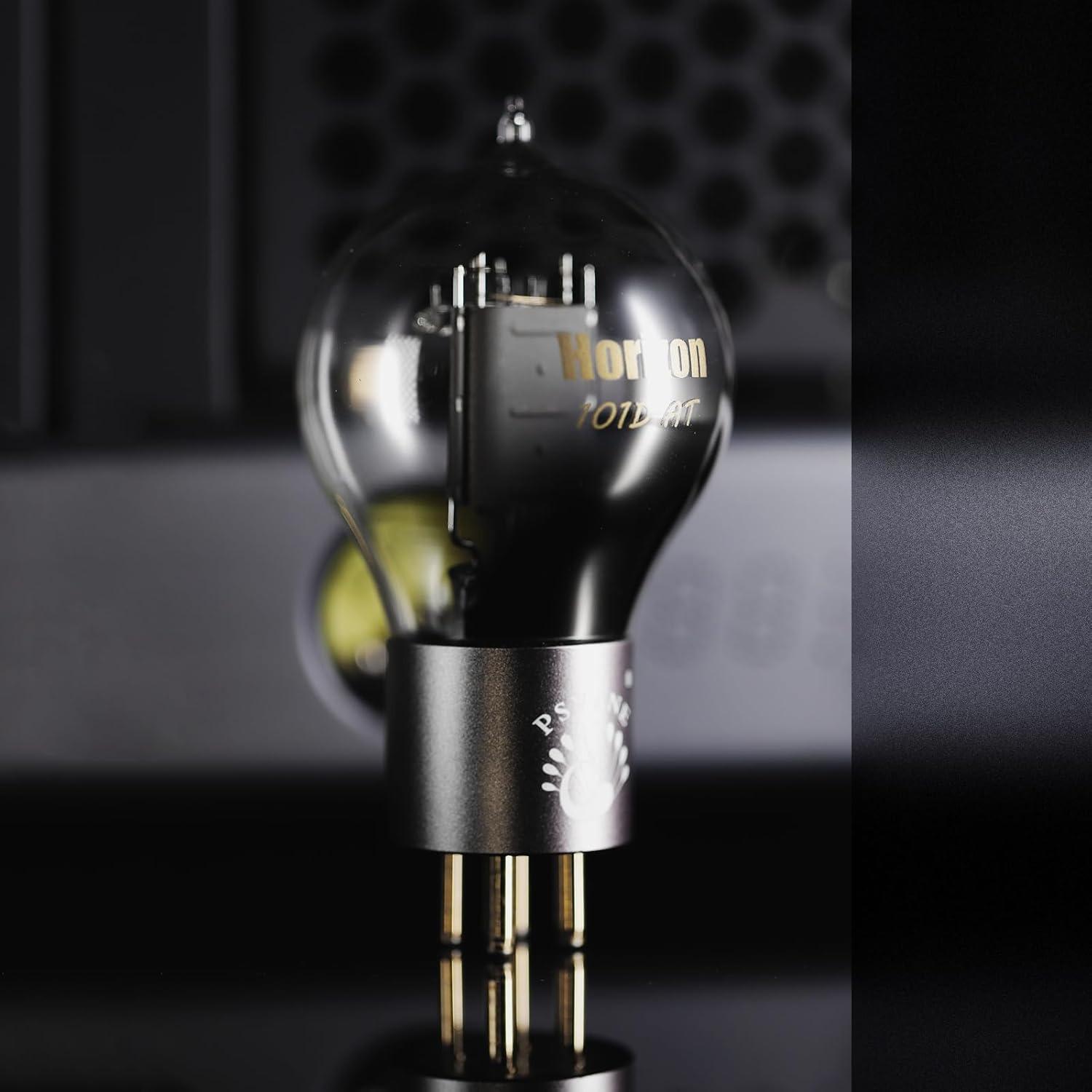 PSVANE Horizon Series 101D-AT Vacuum Tube Matched Pair (2 Pack)