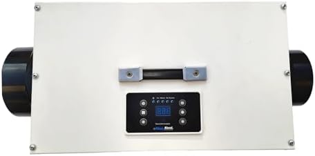 Air Conditioner, Portable 48V DC Air Conditioner, 500W-700W Cooling Capacity, Compact & Quiet, with Remote Controller for Personal, Office, and e Cooling