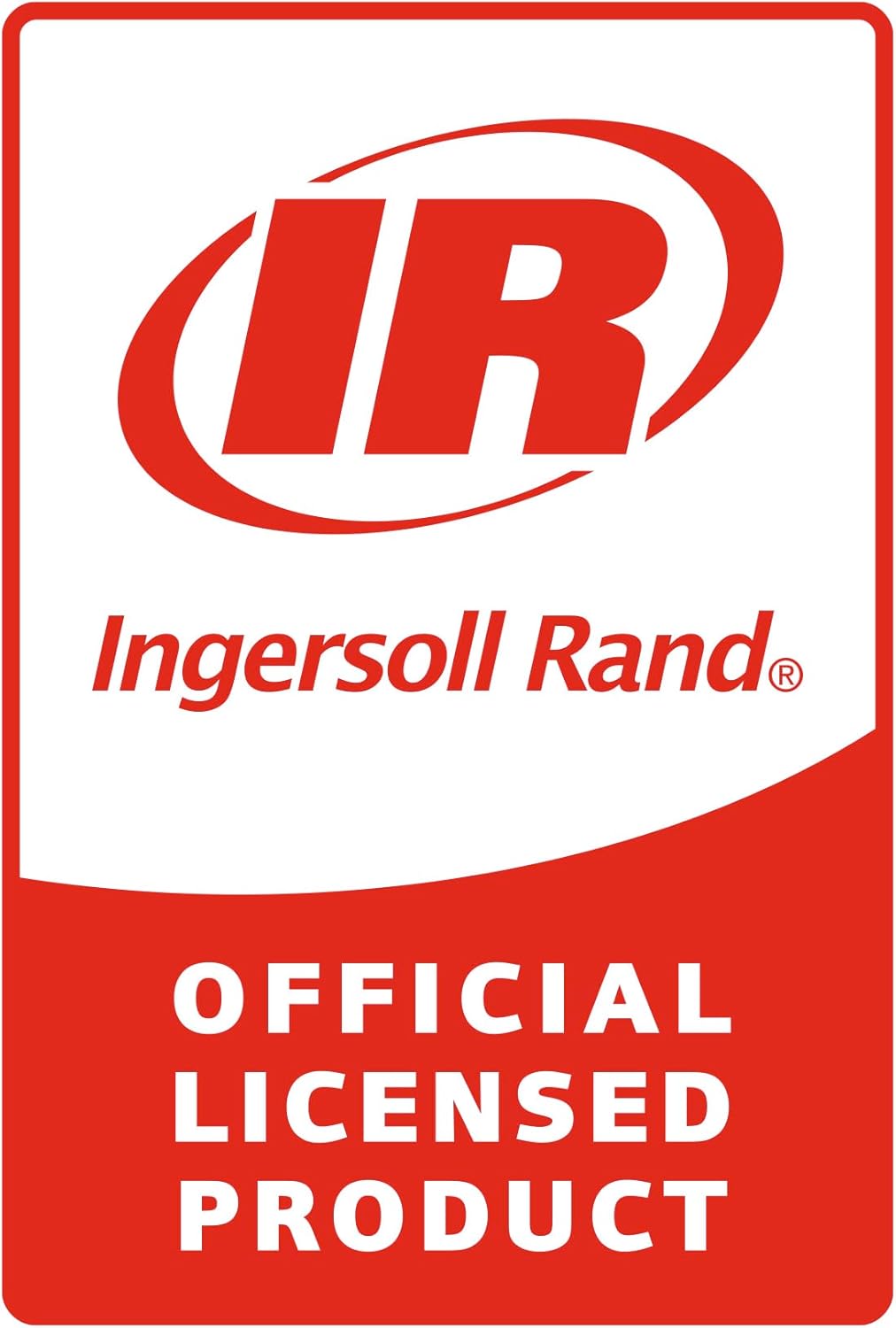 Ingersoll Rand 19 Pc. Master Ratchet and Socket Accessory Set- 752025
