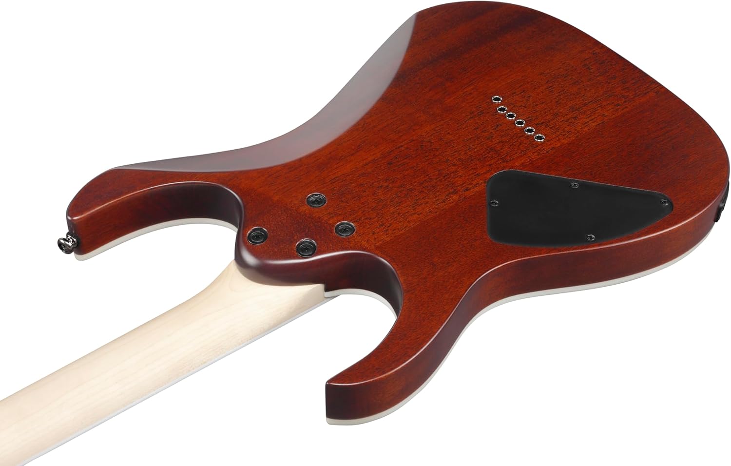 Ibanez RG421 Electric Guitar - Sea Shore Matte