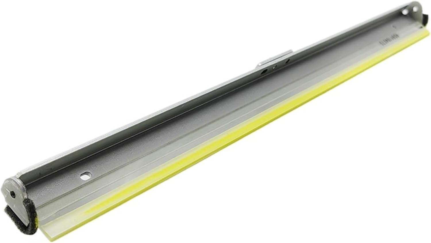 for konica for minolta for bizhub 758 708 808 958 B758 B708 B808 B958 Drum Cleaning Blade Black White Copier Machine OEM Quality Blade