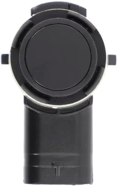 Parking Aid Sensor for v&w Scirocco 2008-2018 5Q0919275B Car Parking Assist Sensor Internal Accessories