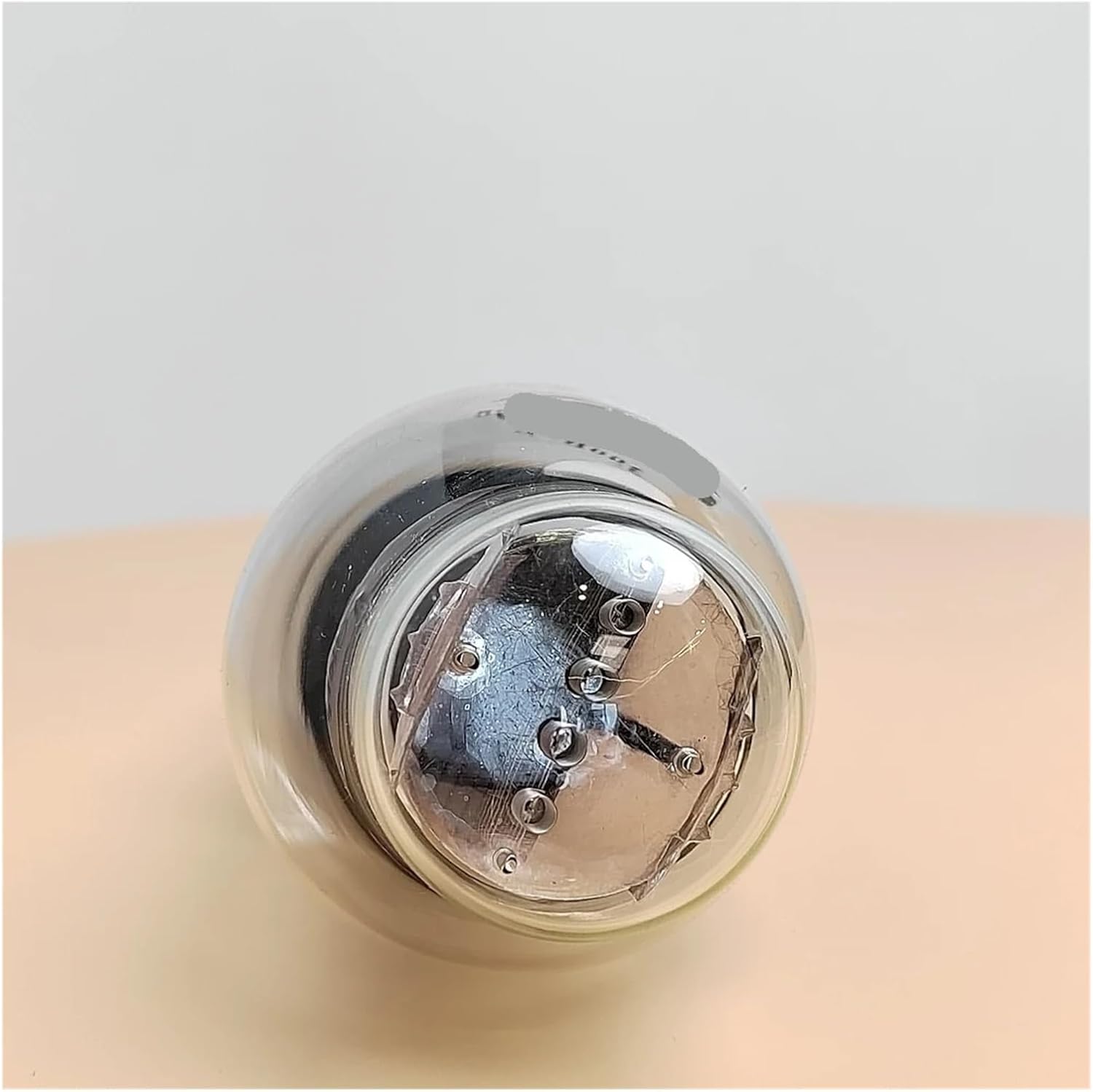 300B-L 300BL Vacuum Tube HiFi Audio Tube Amplifier DIY(4pcs Matched Quad)