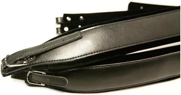 Montanari CM II Accordion 3 Switch 3412 EAD Green