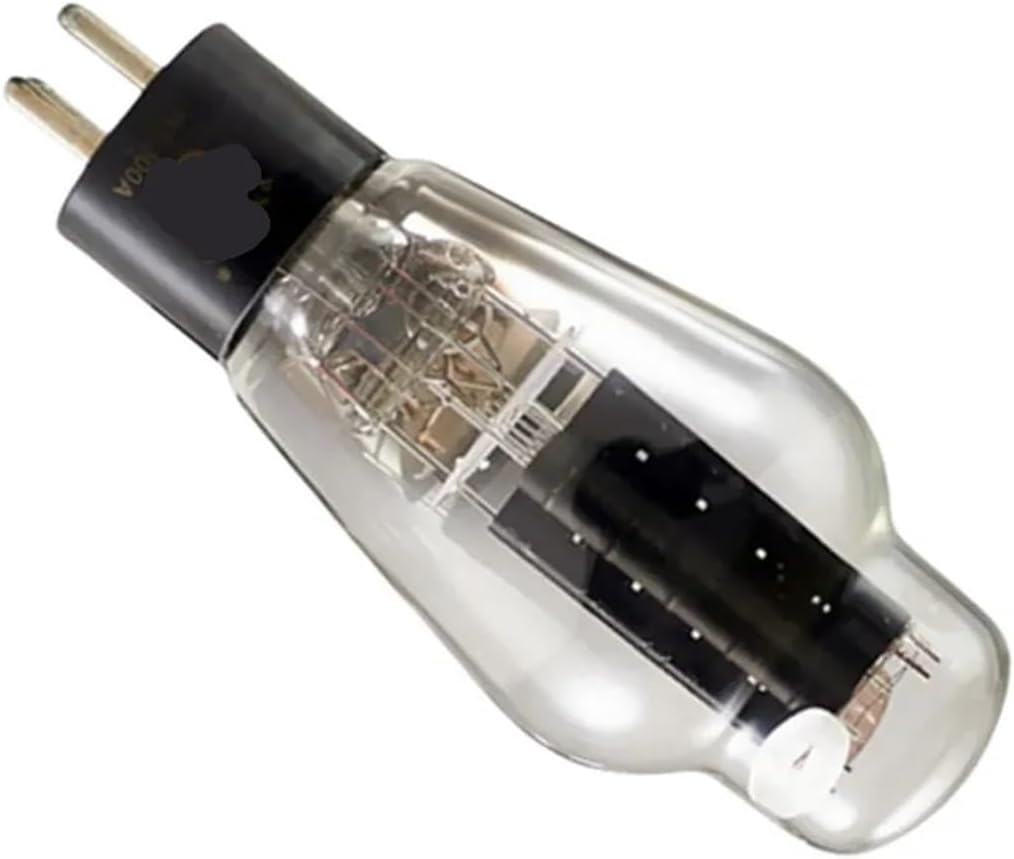 Tube WE300A Upgrade 300B WE300B 300BN 300BT 4300B 7300B HiFi Audio Tube Amplifier Matching(1 pcs)