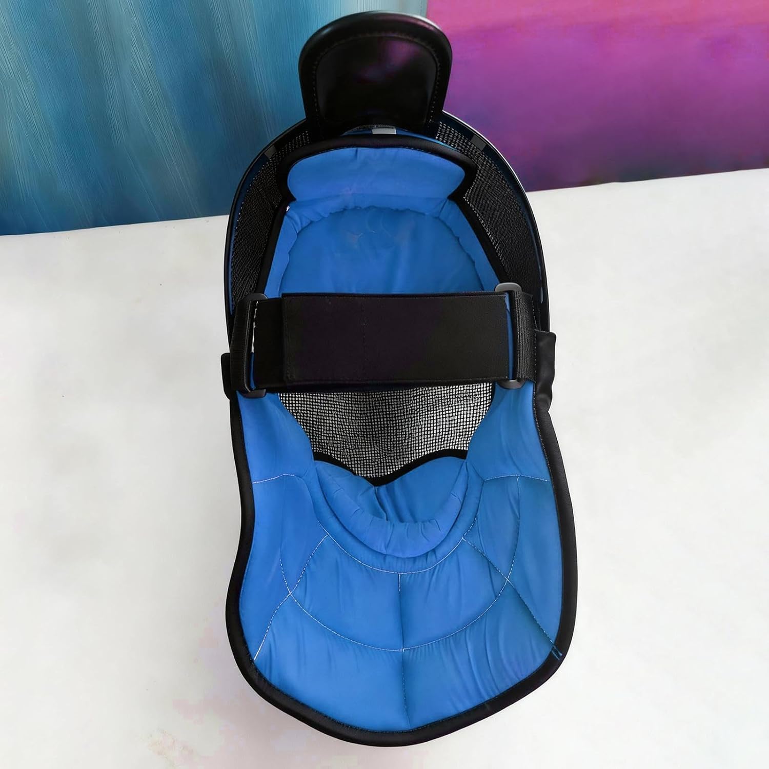 Fencing Gear Kendo, Breathable, Sports Accessories for Sparring, Professional Face Cover Coach Fencing Helmet