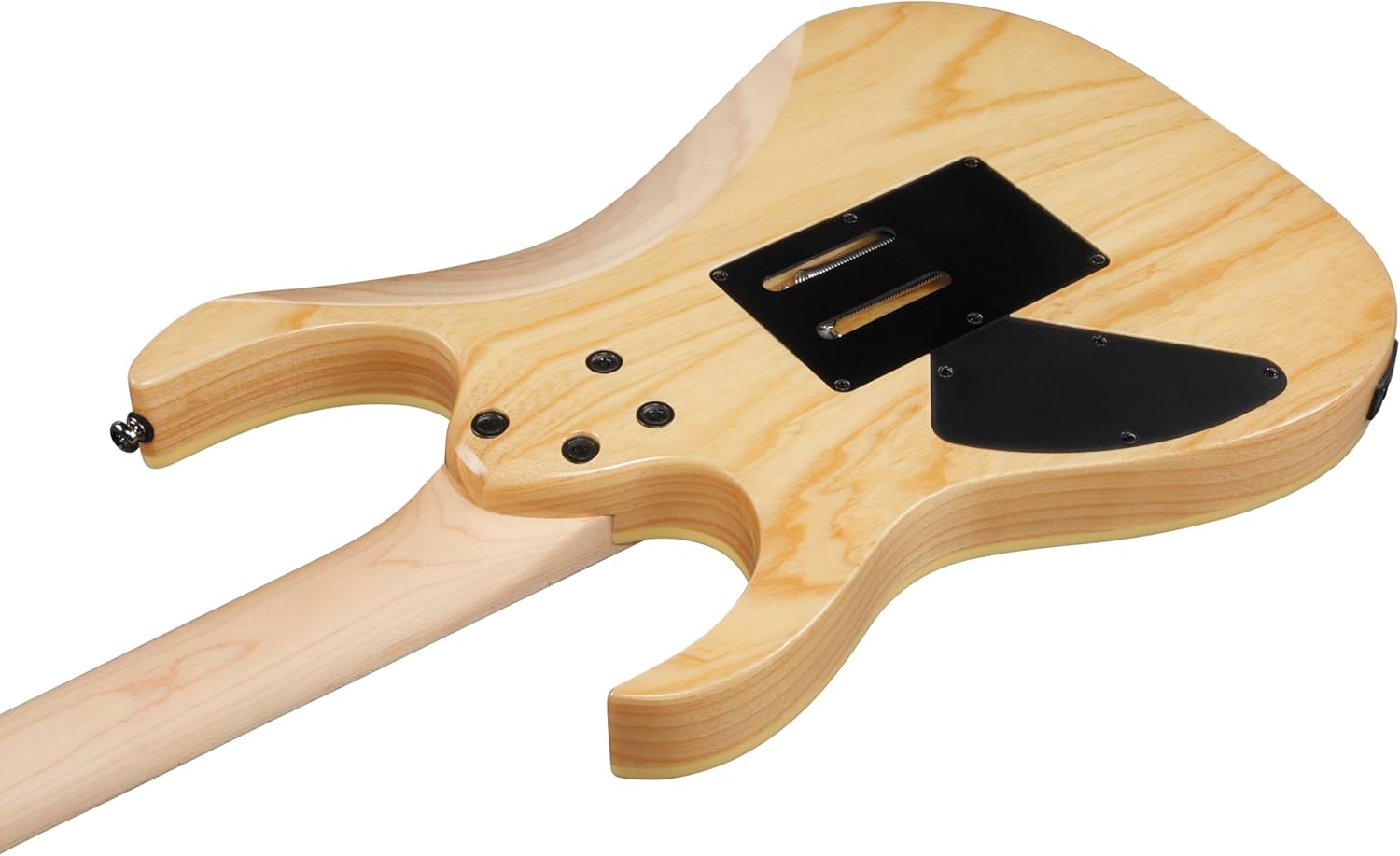 Ibanez RG470AHM - Blue Moon Burst