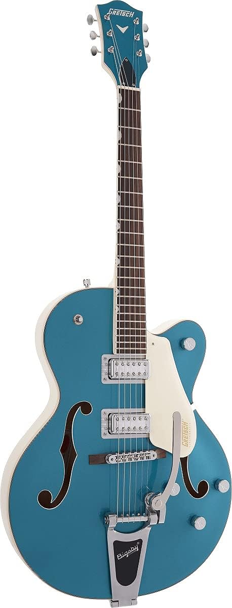 Gretsch G5410T Limited Edition Electromatic