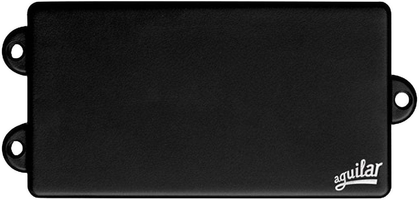 Aguilar DCB-M4 4-string M-Style Pickup