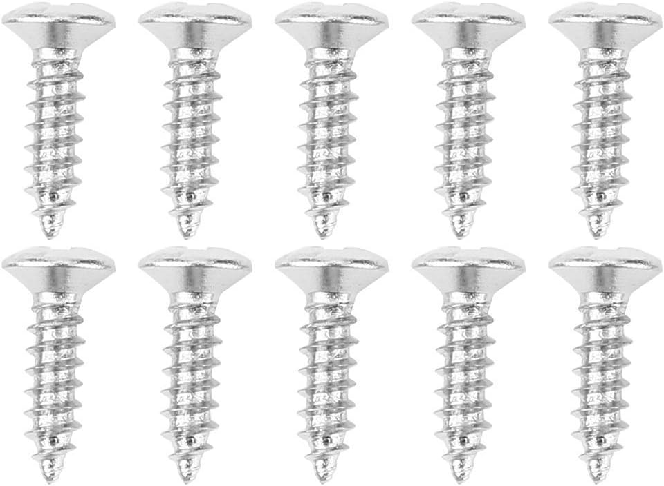 Electric Guitar Pickguard Kit, Pre Wired Guitar Hardware, Loaded Pickups, Compatible with Electric Guitars, Scratchplate Backplate, Easy Installation, for Guitarists, DIY Enthusiasts, Guitar Repairs,