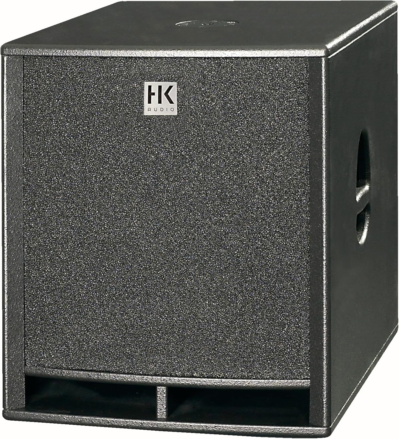 Hk Audio PREM-PRO-18-SUB 1000 Watt 18