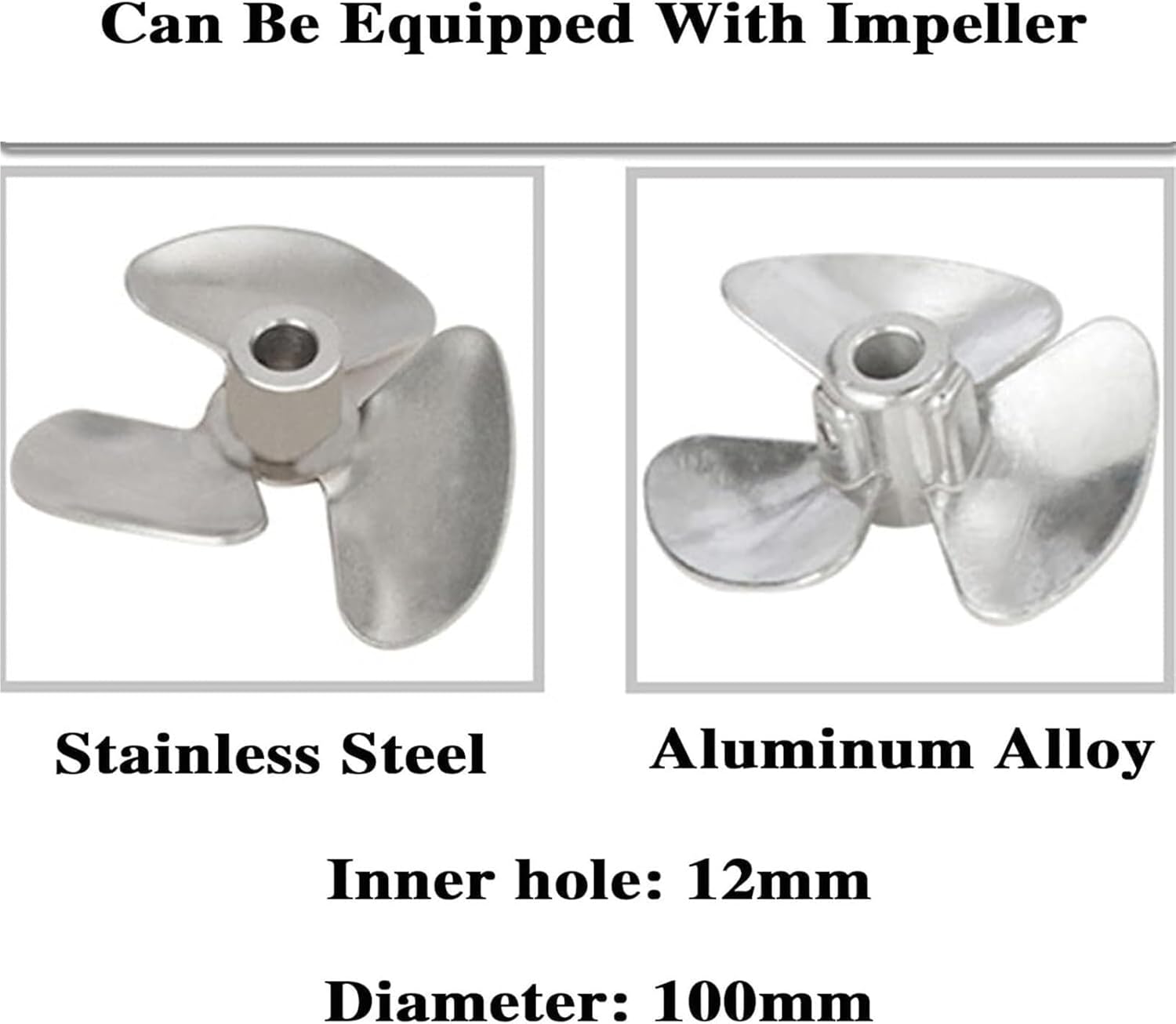 Pneumatic Paint Mixer, 5 Gallon 1/8HP Air Agitator, Paint Mix Machine with Stand, Height Adjustable, Mix Tool for Viscous Liquid Ink Dye,Stainless Steel Blade,Aluminum Alloy Blade(Aluminum Alloy Blade