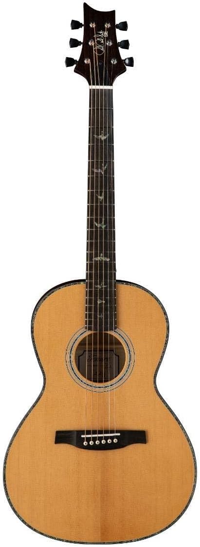 PRS Paul Reed Smith SE Singlecut 594 Standard McCarty, Tobacco Sunburst (111387::MT:)