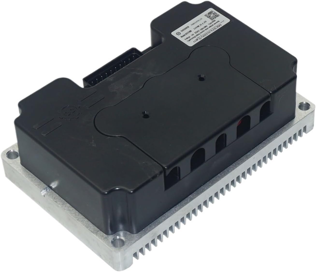 FarDriver Controller ND72680 Controller Electric Motorcycle Accessory 680A BLDC BT