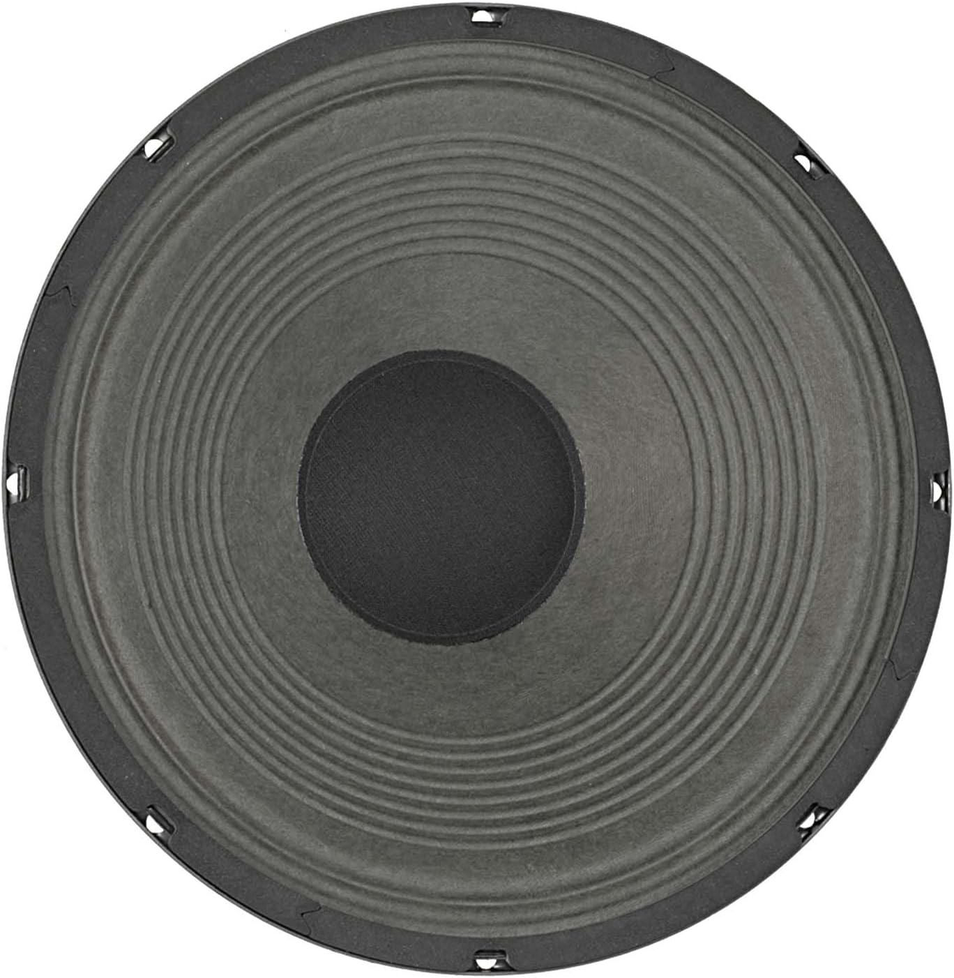 Eminence Patriot Cannabis Rex 12