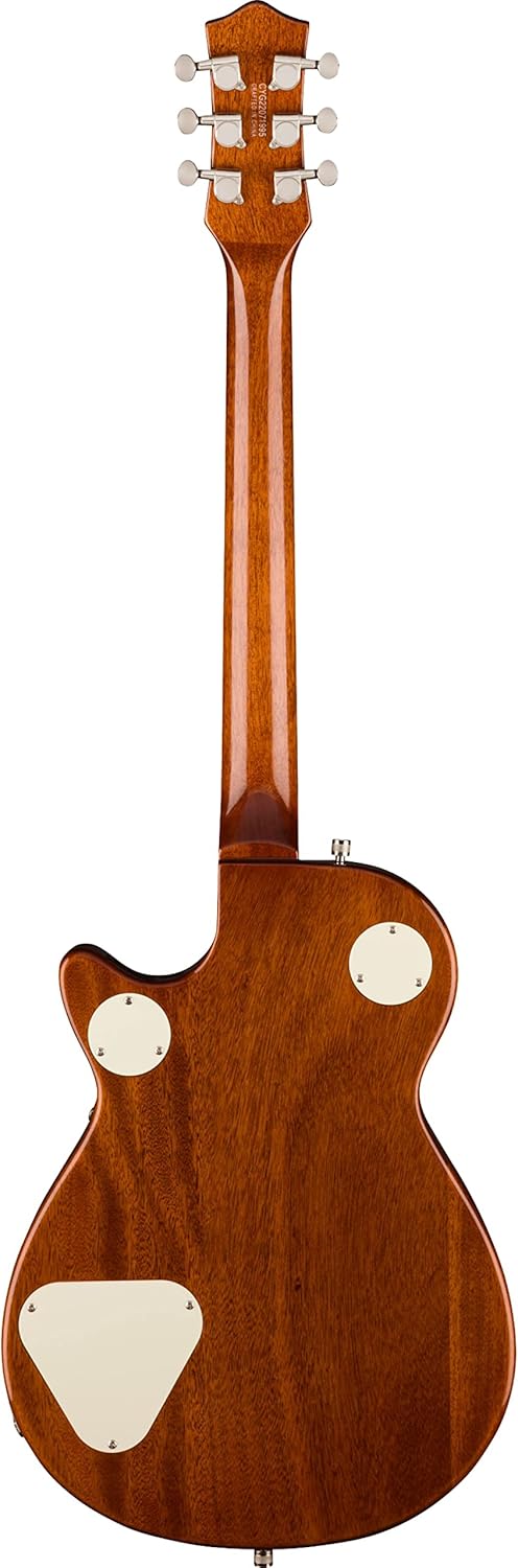 Gretsch G5210T-P90 Electromatic Jet Two 90 - Amethyst