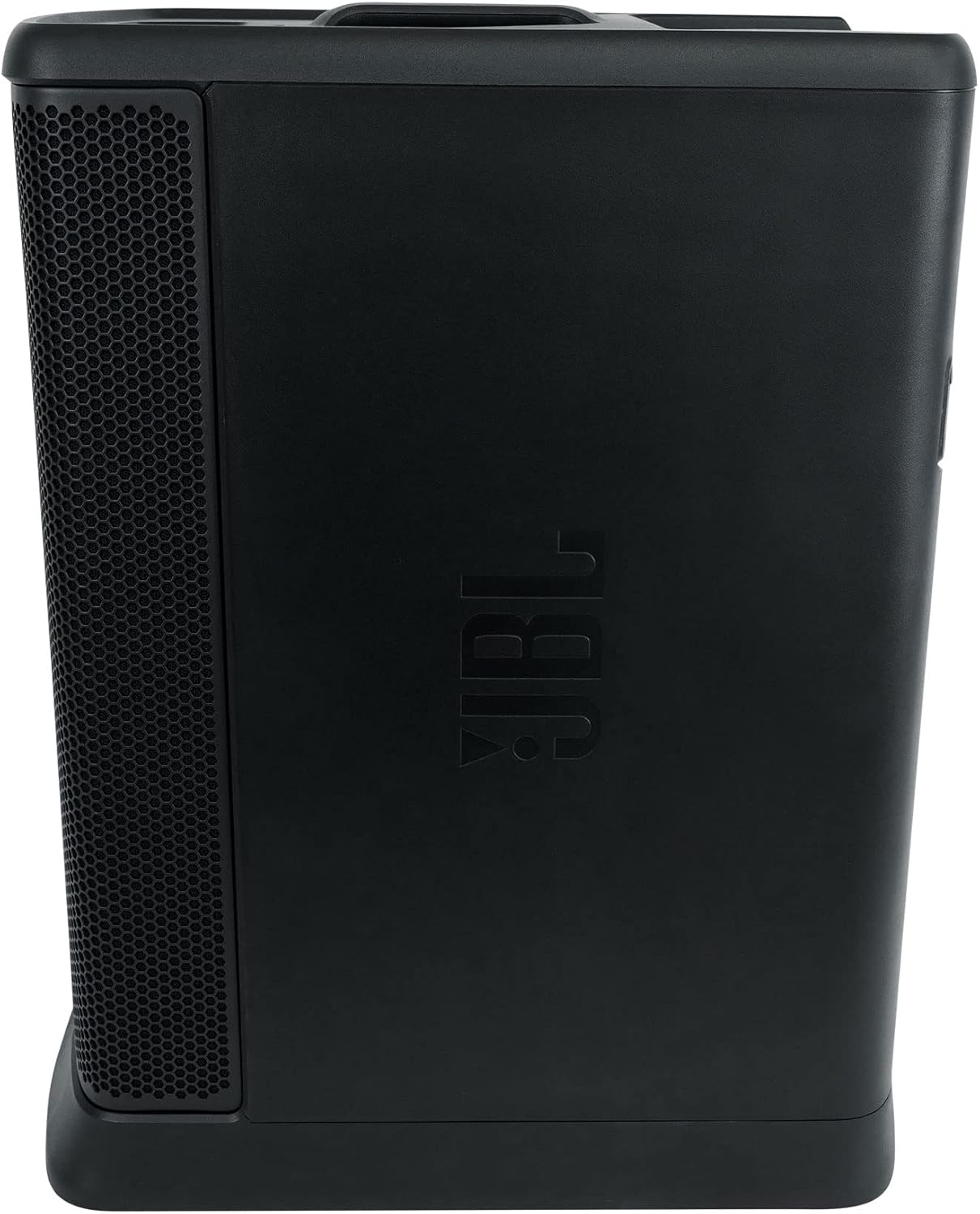 JBL Professional EON ONE Mk2 Active Battery-Powered Column Line Array Speaker System, 1500W Peak Power, 10