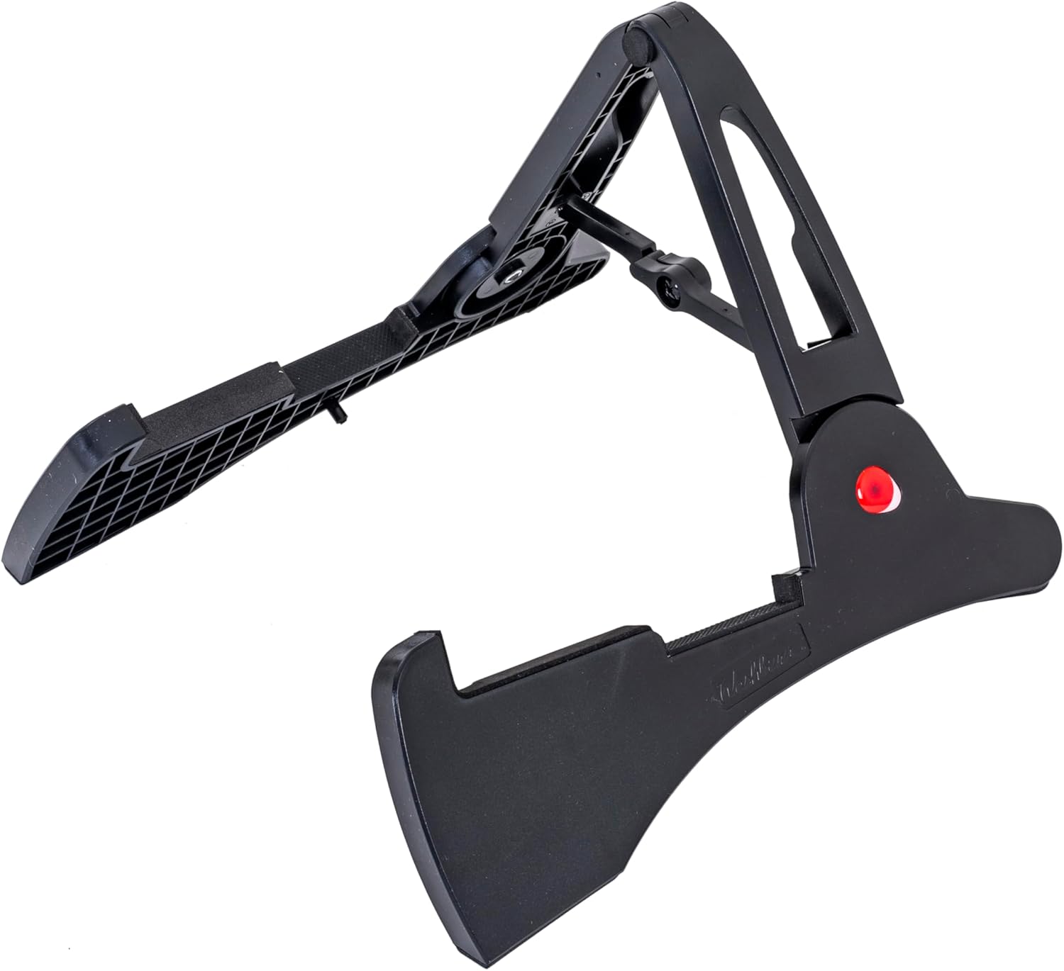 Washburn SDFSBPACK Sonamaster Take the Stage Electric Guitar Pack