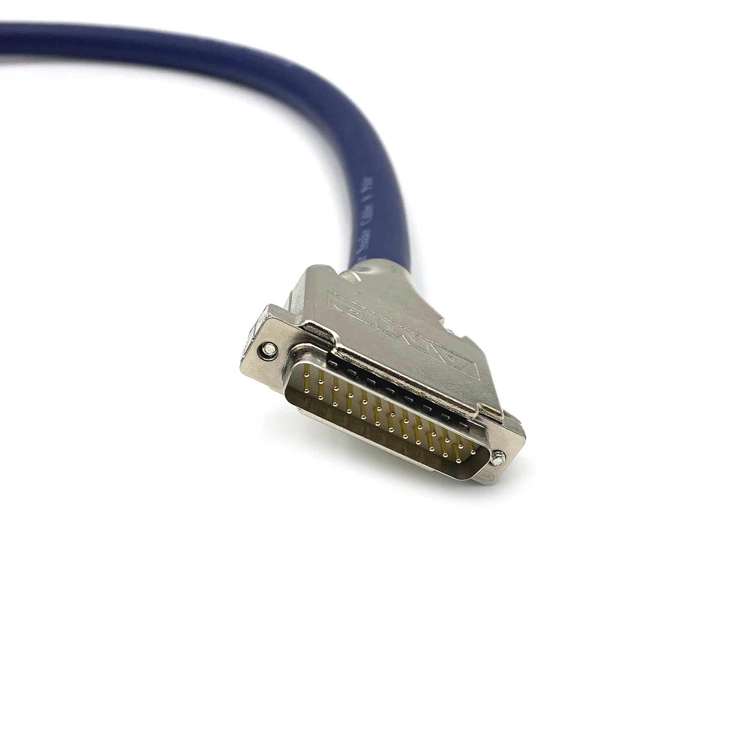 9.84ft DB25 to XLR Female Snake Cable, DB25 Male to 8 Channel XLR 3Pin Female Balanced Snakecable D-Sub Snake Cable Patch Bay Interface Modular Wire 3 Meter