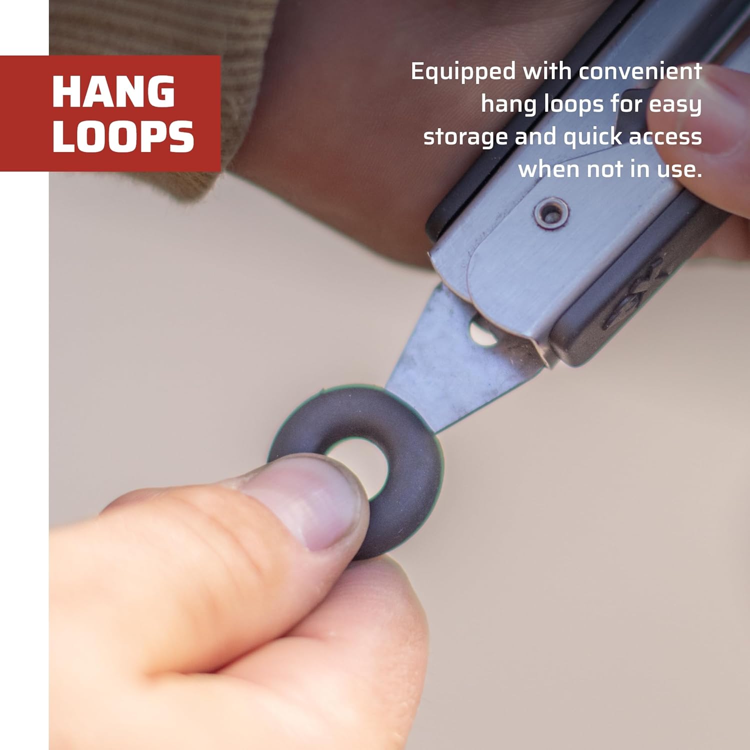 Camp Chef Griddle Essentials Kit - Flat-Top Griddle Accessories Include 2 Grill Spatulas, Grilling Tongs, Grill Scraper, 2 Squeeze Bottles & Magnetic Bottle Holder