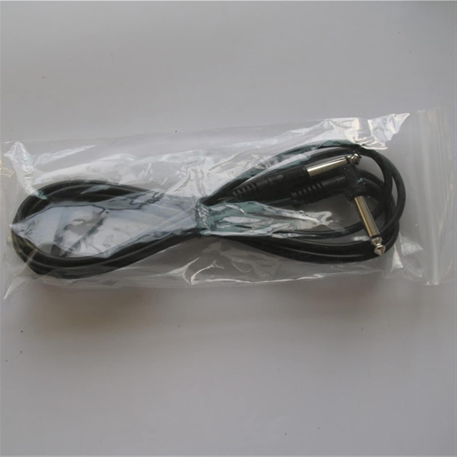 Unfinished Guitar DIY Kit Basswood Body with Rosewood Fingerboard Includes All Mounting Screws Unfinished Guitar Set