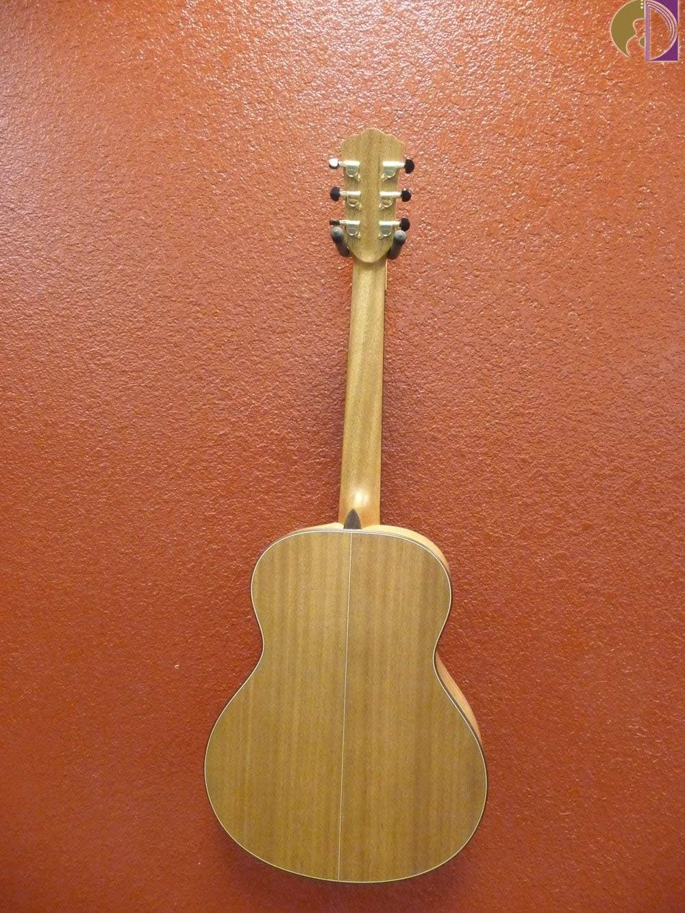 Washburn Comfort G-Mini 15S, Acoustic Guitar