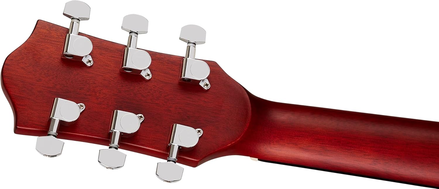 Parent SKU, Prelude D100 Dreadnought Acoustic