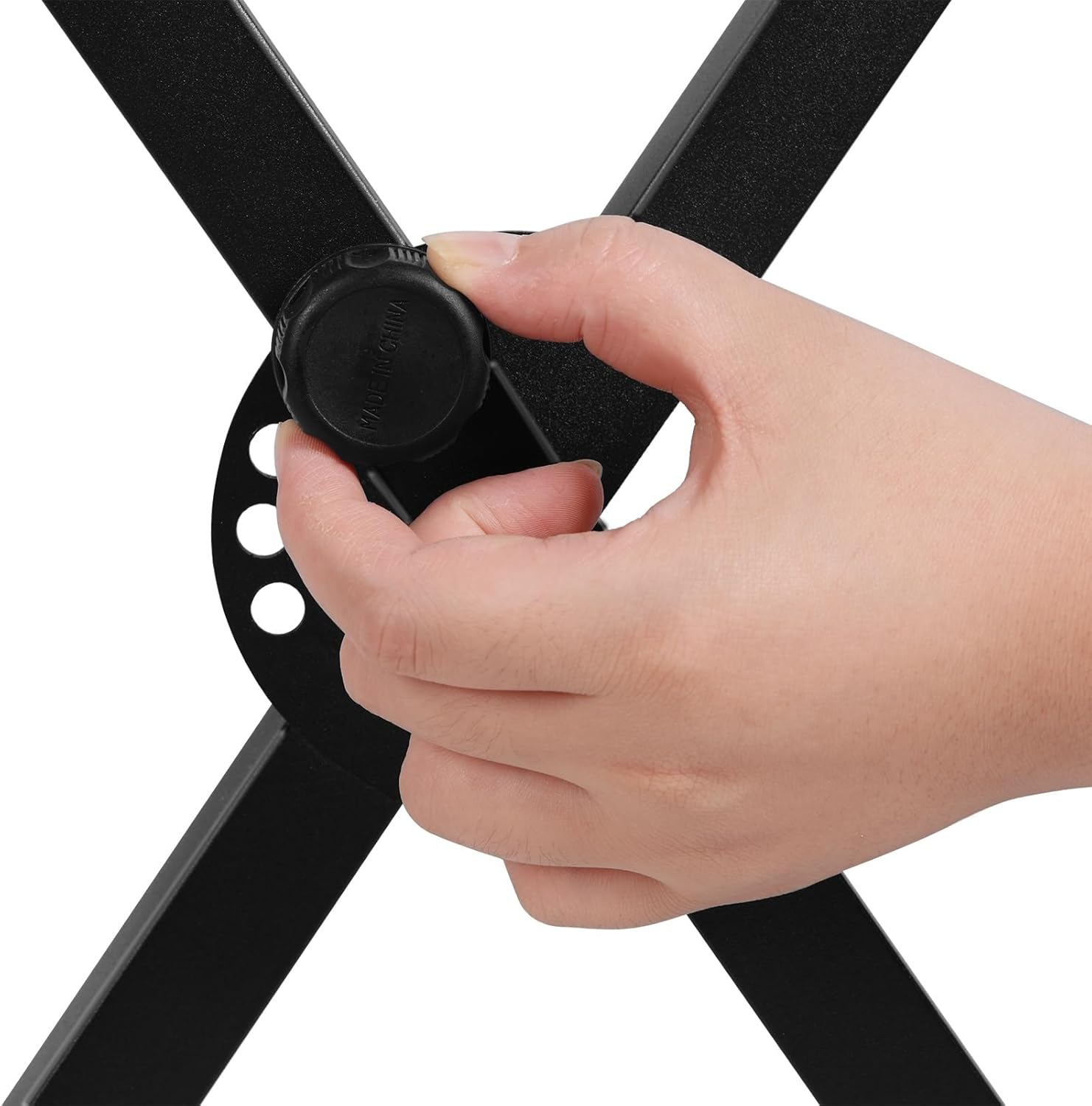 Walbest 88 Key Piano Electric Piano with Full Size Semi Weighted Keys Sustain Pedal, Stand, Headphones, Digital Piano 88 Key Weighted MIDI/USB/MP3 for Beginners Adults Black