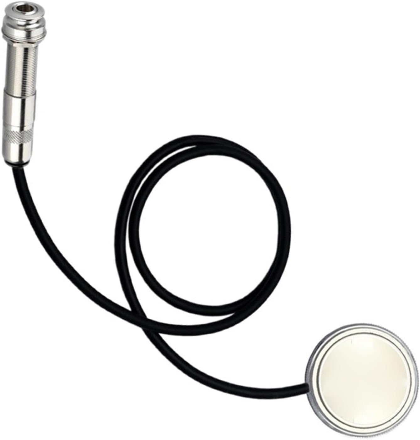 Professional Pickups for Acoustic Guitar amplifiers