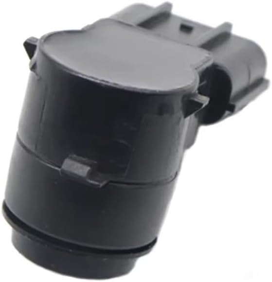 Parking Aid Sensor for A&cura TLX 2015-2017 39680-TZ5-A01 Car Parking Assist Sensor Internal Accessories