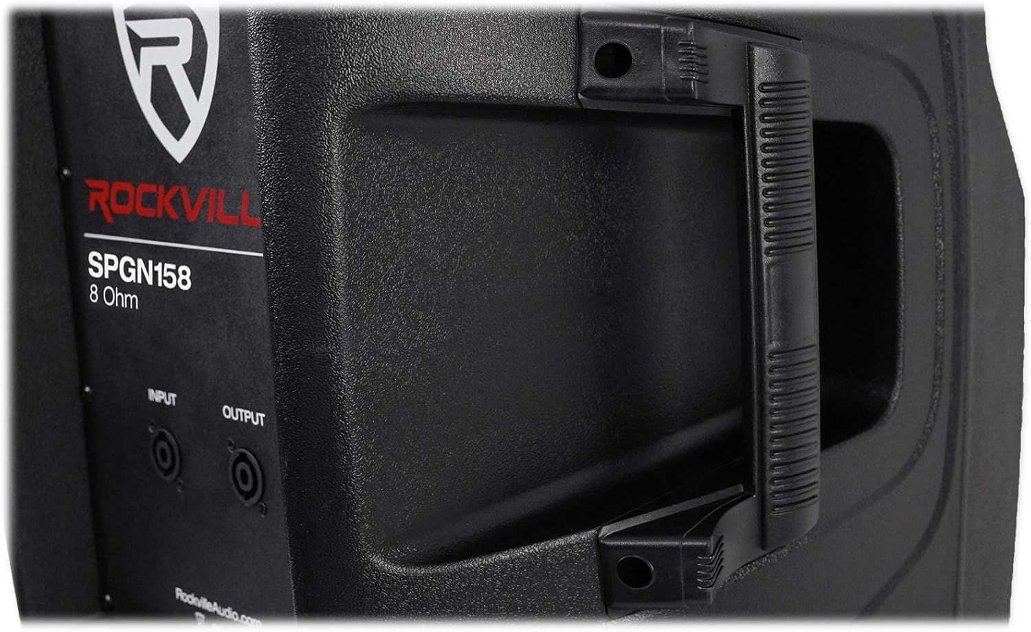 Rockville SPGN158 15