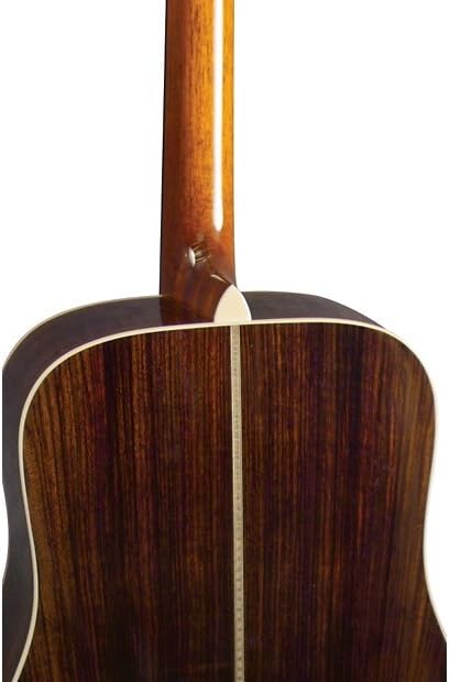 Blueridge BR-160 Historic Series Dreadnought Guitar