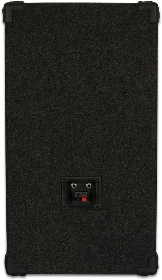 GOLDWOOD DPI-1200C/8 Passive 12