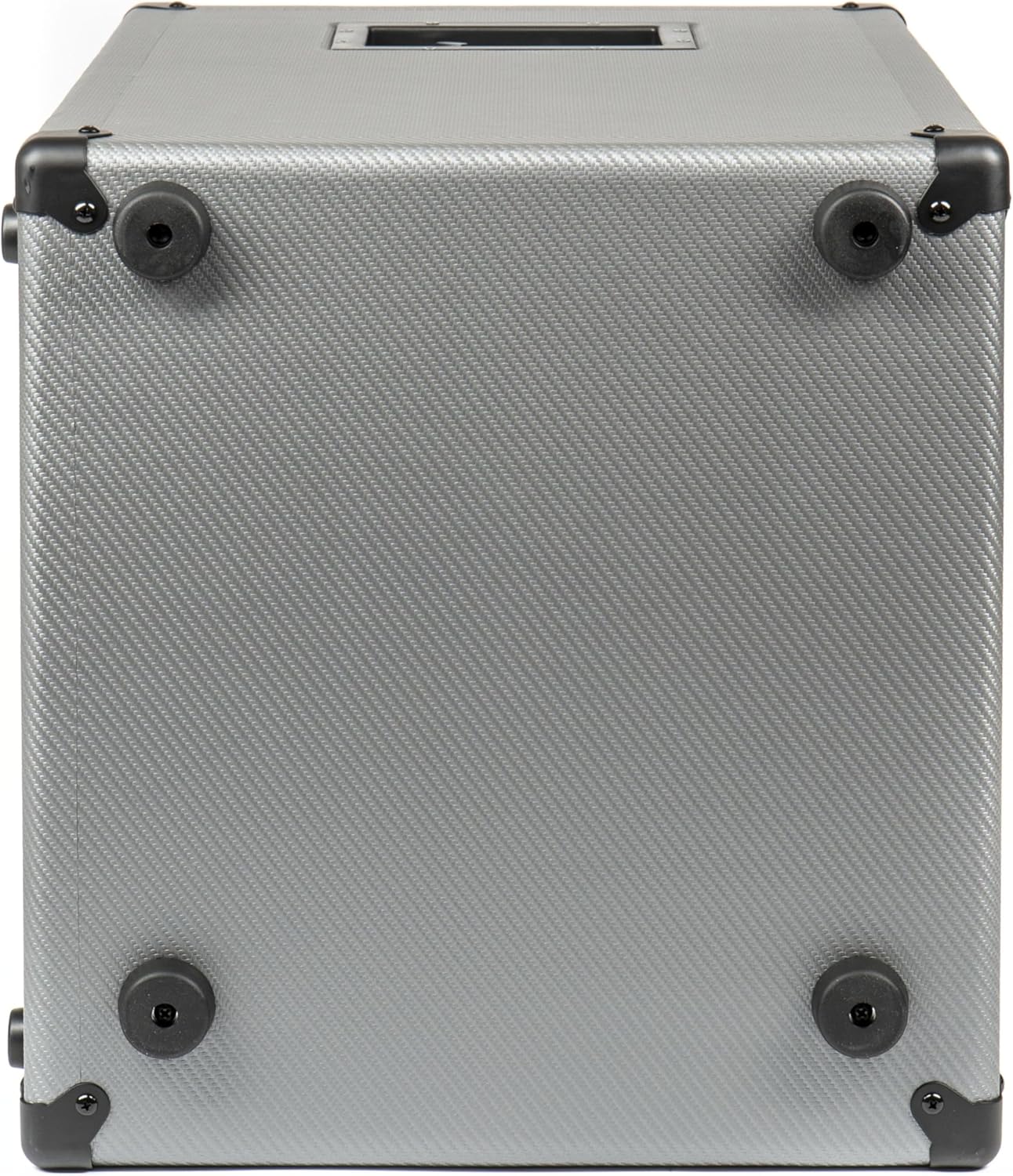 Darkglass DG210NE 2x10 500-watt Bass Speaker Cabinet w/Eminence Speakers and 2 speakON and 1/4