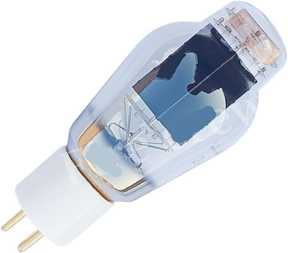 2A3C 2A3 Vacuum Tube Replaces 2A3B E-2A3 2A3-T 2A3-TII WE2A3 HiFi Audio Tube Amplifier kit DIY(4pcs Matched Quad)